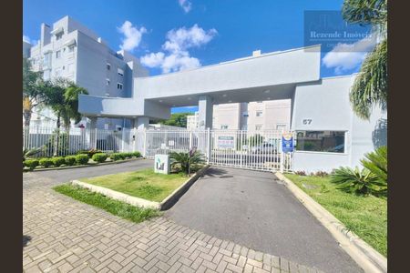 2_photo/94dce21c2d.bcf4ad1cb8849842-ATLAS-51aa9d10-3616-43f2-9b20-05b7cfd0ba4b.jpg de apartamento à venda com 3 quartos, 65m² em Cidade Industrial de Curitiba, Curitiba