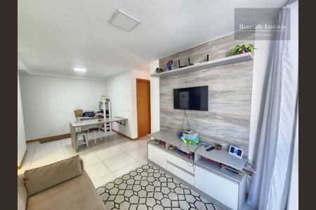 6_photo/94dce21c2d.bcf4ad1cb8849842-ATLAS-54d04a47-136d-4aba-9f66-3b9f60c44c8a.jpg de apartamento à venda com 3 quartos, 65m² em Cidade Industrial de Curitiba, Curitiba