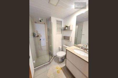 7_photo/94dce21c2d.bcf4ad1cb8849842-ATLAS-556df692-1194-49d3-99ee-2442e6bdf7e1.jpg de apartamento à venda com 3 quartos, 65m² em Cidade Industrial de Curitiba, Curitiba