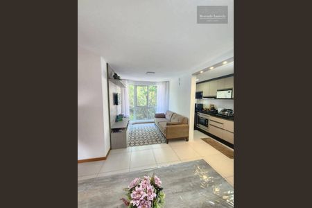 5_photo/94dce21c2d.bcf4ad1cb8849842-ATLAS-619317cd-b91e-44d4-a46e-7973facfee88.jpg de apartamento à venda com 3 quartos, 65m² em Cidade Industrial de Curitiba, Curitiba