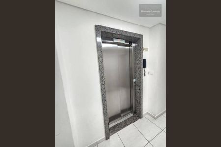 5_photo/94dce21c2d.bcf4ad1cb8849842-ATLAS-771e4cb8-86fc-4021-8e0d-d2343bb231d1.jpg de apartamento à venda com 3 quartos, 65m² em Cidade Industrial de Curitiba, Curitiba