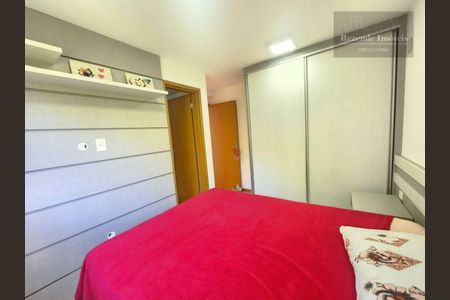 9_photo/94dce21c2d.bcf4ad1cb8849842-ATLAS-84942e32-112a-46cb-970e-9e7258779afc.jpg de apartamento à venda com 3 quartos, 65m² em Cidade Industrial de Curitiba, Curitiba