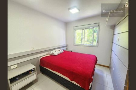 27_photo/94dce21c2d.bcf4ad1cb8849842-ATLAS-9746be8b-e8a6-4a98-a8b0-b09a3efc6070.jpg de apartamento à venda com 3 quartos, 65m² em Cidade Industrial de Curitiba, Curitiba