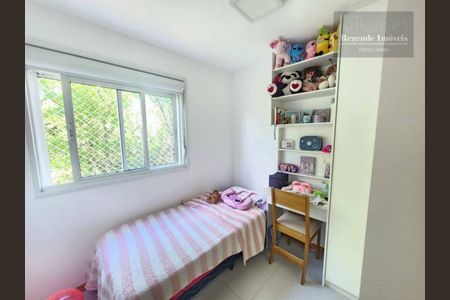 11_photo/94dce21c2d.bcf4ad1cb8849842-ATLAS-c1323e35-053d-4cea-a0c2-ed751e04201d.jpg de apartamento à venda com 3 quartos, 65m² em Cidade Industrial de Curitiba, Curitiba