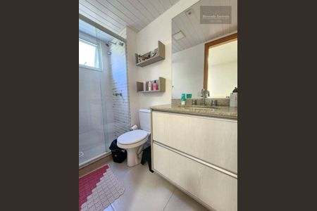 12_photo/94dce21c2d.bcf4ad1cb8849842-ATLAS-e3b748aa-934d-48d5-a031-e6f821c358f9.jpg de apartamento à venda com 3 quartos, 65m² em Cidade Industrial de Curitiba, Curitiba