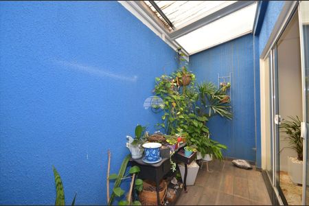 7_photo/94dce21c2d.cfe5b2842e834dd4-ATLAS-2a10fc60-ff03-4607-a33d-7c91c22dbe46.jpg de casa à venda com 3 quartos, 170m² em Cidade Industrial de Curitiba, Curitiba