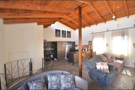 4_photo/94dce21c2d.cfe5b2842e834dd4-ATLAS-3f88efae-2157-4676-b140-98897355e346.jpg de casa à venda com 3 quartos, 170m² em Cidade Industrial de Curitiba, Curitiba