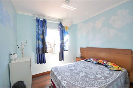 1_photo/94dce21c2d.cfe5b2842e834dd4-ATLAS-4142ae79-09ee-426b-8b33-358754094e69.jpg de casa à venda com 3 quartos, 170m² em Cidade Industrial de Curitiba, Curitiba