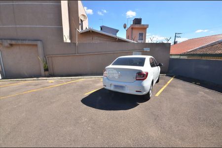 4_photo/94dce21c2d.cfe5b2842e834dd4-ATLAS-467774c1-e70c-4816-b4f8-9738848bb726.jpg de casa à venda com 3 quartos, 170m² em Cidade Industrial de Curitiba, Curitiba