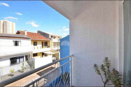 11_photo/94dce21c2d.cfe5b2842e834dd4-ATLAS-4ef07d56-05ca-4571-be45-3ca5884b646d.jpg de casa à venda com 3 quartos, 170m² em Cidade Industrial de Curitiba, Curitiba