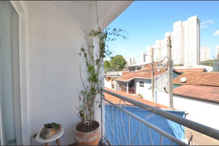 12_photo/94dce21c2d.cfe5b2842e834dd4-ATLAS-67785c1c-91c8-4b80-9e87-ab56f1ca1ebd.jpg de casa à venda com 3 quartos, 170m² em Cidade Industrial de Curitiba, Curitiba