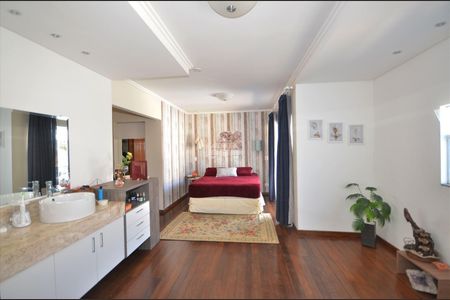 9_photo/94dce21c2d.cfe5b2842e834dd4-ATLAS-6dd93b17-2d7d-4b10-801c-35e22b46edfc.jpg de casa à venda com 3 quartos, 170m² em Cidade Industrial de Curitiba, Curitiba