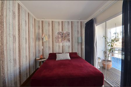 2_photo/94dce21c2d.cfe5b2842e834dd4-ATLAS-964786be-471f-4570-a5cb-aab4b8c24947.jpg de casa à venda com 3 quartos, 170m² em Cidade Industrial de Curitiba, Curitiba