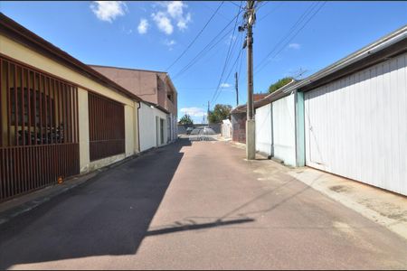 3_photo/94dce21c2d.cfe5b2842e834dd4-ATLAS-9d561d56-6d2f-4af1-9fbc-ccc274c44810.jpg de casa à venda com 3 quartos, 170m² em Cidade Industrial de Curitiba, Curitiba