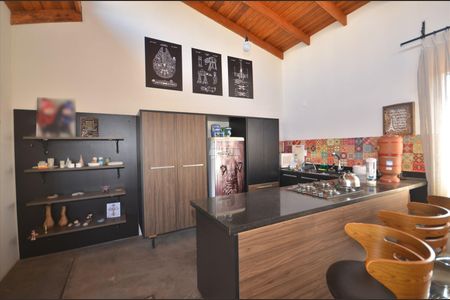 10_photo/94dce21c2d.cfe5b2842e834dd4-ATLAS-a52a7c0e-7198-483c-af63-8cdddf4ee66b.jpg de casa à venda com 3 quartos, 170m² em Cidade Industrial de Curitiba, Curitiba