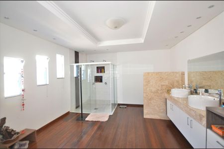 11_photo/94dce21c2d.cfe5b2842e834dd4-ATLAS-c307e559-ddc7-43b4-8f9b-2b5cafeef225.jpg de casa à venda com 3 quartos, 170m² em Cidade Industrial de Curitiba, Curitiba