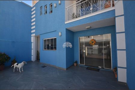 2_photo/94dce21c2d.cfe5b2842e834dd4-ATLAS-c65bf01c-8dff-4668-b92e-c96ebf8062da.jpg de casa à venda com 3 quartos, 170m² em Cidade Industrial de Curitiba, Curitiba