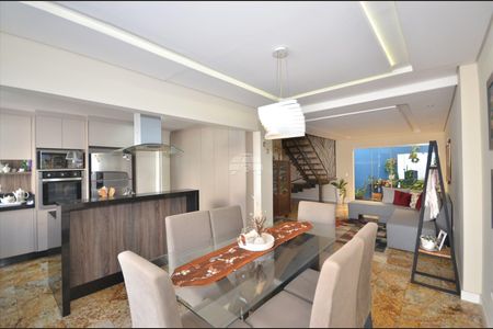 6_photo/94dce21c2d.cfe5b2842e834dd4-ATLAS-cf833ca3-3d18-462e-a39f-682c4f874d86.jpg de casa à venda com 3 quartos, 170m² em Cidade Industrial de Curitiba, Curitiba