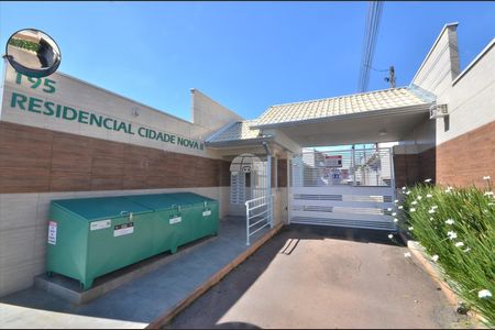 12_photo/94dce21c2d.cfe5b2842e834dd4-ATLAS-d5f0c325-4c2b-4e0a-8bdf-fc813dbececd.jpg de casa à venda com 3 quartos, 170m² em Cidade Industrial de Curitiba, Curitiba