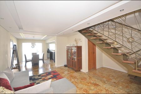 12_photo/94dce21c2d.cfe5b2842e834dd4-ATLAS-f3078a67-913f-474d-8edf-4087f3ca8ecc.jpg de casa à venda com 3 quartos, 170m² em Cidade Industrial de Curitiba, Curitiba