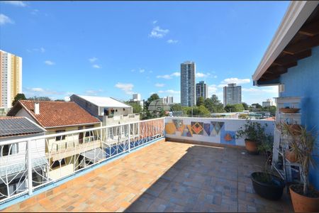 4_photo/94dce21c2d.cfe5b2842e834dd4-ATLAS-fd9dca68-291a-48c0-ae01-1bbc8b8a9613.jpg de casa à venda com 3 quartos, 170m² em Cidade Industrial de Curitiba, Curitiba