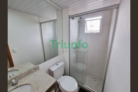 12_photo/94dce21c2d.d860d137df15aeab-ATLAS-051d0697-0f73-448d-abdc-7d75615cc686.jpg de apartamento à venda com 3 quartos, 65m² em Cidade Industrial de Curitiba, Curitiba