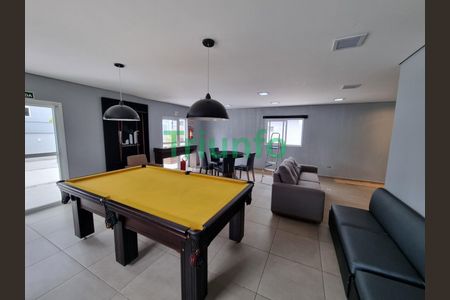 10_photo/94dce21c2d.d860d137df15aeab-ATLAS-05b3048e-4f03-4de7-8a3d-d8cd30ce2703.jpg de apartamento à venda com 3 quartos, 65m² em Cidade Industrial de Curitiba, Curitiba