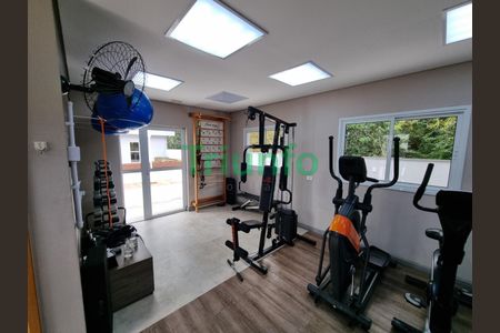 3_photo/94dce21c2d.d860d137df15aeab-ATLAS-3725e529-64fe-4aeb-8867-e3e2ef96ee9a.jpg de apartamento à venda com 3 quartos, 65m² em Cidade Industrial de Curitiba, Curitiba