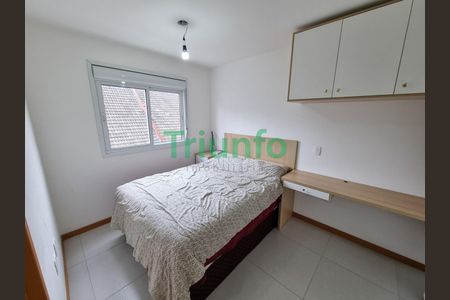 10_photo/94dce21c2d.d860d137df15aeab-ATLAS-4d5e6d17-97a6-4f1b-8d54-e67878db37ee.jpg de apartamento à venda com 3 quartos, 65m² em Cidade Industrial de Curitiba, Curitiba