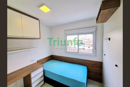 2_photo/94dce21c2d.d860d137df15aeab-ATLAS-66c1de5a-e751-4c5a-b0ae-c48090b0bf54.jpg de apartamento à venda com 3 quartos, 65m² em Cidade Industrial de Curitiba, Curitiba