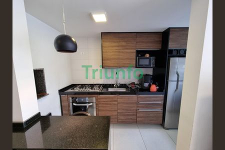 8_photo/94dce21c2d.d860d137df15aeab-ATLAS-77fc4553-10ed-4385-a1eb-dfc5d364d85c.jpg de apartamento à venda com 3 quartos, 65m² em Cidade Industrial de Curitiba, Curitiba