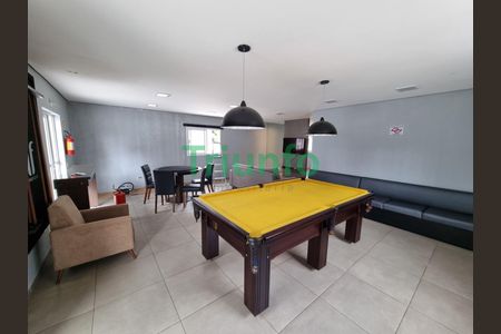 11_photo/94dce21c2d.d860d137df15aeab-ATLAS-81c84559-cf67-47bd-96b6-d8df8ec6b4b0.jpg de apartamento à venda com 3 quartos, 65m² em Cidade Industrial de Curitiba, Curitiba