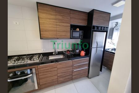 9_photo/94dce21c2d.d860d137df15aeab-ATLAS-967829f2-cdd0-41df-8321-eab631f4209f.jpg de apartamento à venda com 3 quartos, 65m² em Cidade Industrial de Curitiba, Curitiba