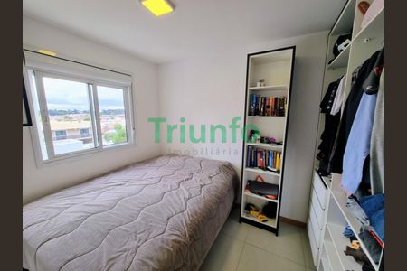 9_photo/94dce21c2d.d860d137df15aeab-ATLAS-e6d4a61f-a3a5-407c-bb4e-5bcebae976c3.jpg de apartamento à venda com 3 quartos, 65m² em Cidade Industrial de Curitiba, Curitiba