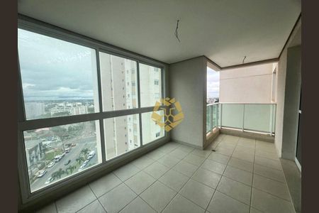 4_photo/94dce21c45.23d45076e090820f-ATLAS-0e776967-2ab2-4a56-b834-e9324a2ea16e.jpg de apartamento à venda com 3 quartos, 113m² em Campina do Siqueira, Curitiba