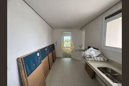 6_photo/94dce21c45.23d45076e090820f-ATLAS-30bd16ff-49e8-4b00-8e5d-55e440dc86ac.jpg de apartamento à venda com 3 quartos, 113m² em Campina do Siqueira, Curitiba