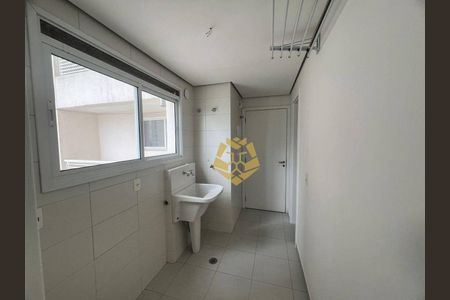 5_photo/94dce21c45.23d45076e090820f-ATLAS-3f349055-4527-4dfb-929b-6d0b4e1a754c.jpg de apartamento à venda com 3 quartos, 113m² em Campina do Siqueira, Curitiba