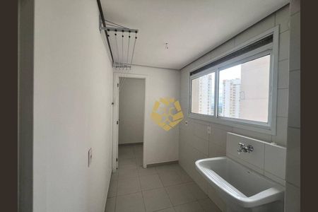 6_photo/94dce21c45.23d45076e090820f-ATLAS-42d08cf9-a5ee-435a-a5fb-5bf69c460e5b.jpg de apartamento à venda com 3 quartos, 113m² em Campina do Siqueira, Curitiba