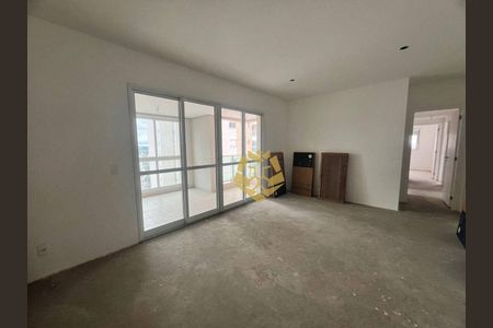 2_photo/94dce21c45.23d45076e090820f-ATLAS-912cc38a-27f3-41ea-b892-ece87f5942ef.jpg de apartamento à venda com 3 quartos, 113m² em Campina do Siqueira, Curitiba