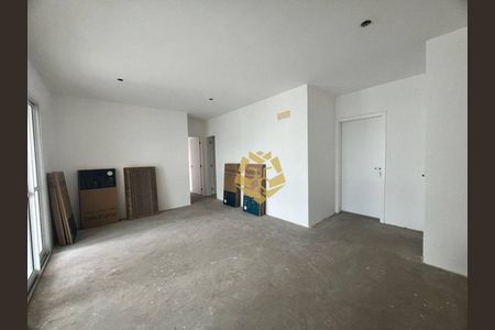 10_photo/94dce21c45.23d45076e090820f-ATLAS-9dae6b8d-6af2-43d5-b2e4-62b6a6e2af78.jpg de apartamento à venda com 3 quartos, 113m² em Campina do Siqueira, Curitiba