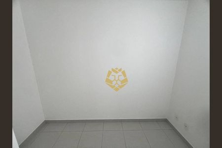 11_photo/94dce21c45.23d45076e090820f-ATLAS-b3c6bd96-65a8-4acd-bfe4-0b16c8b8e91f.jpg de apartamento à venda com 3 quartos, 113m² em Campina do Siqueira, Curitiba