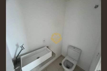 9_photo/94dce21c45.23d45076e090820f-ATLAS-bbf45cf5-e8d9-485b-9054-4593a3c2cb58.jpg de apartamento à venda com 3 quartos, 113m² em Campina do Siqueira, Curitiba