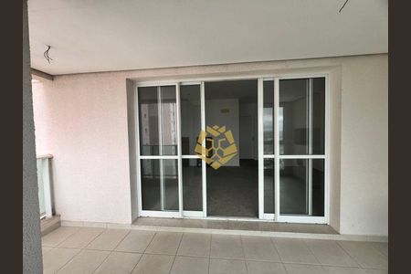 12_photo/94dce21c45.23d45076e090820f-ATLAS-c6ae2b47-5d8c-4288-b14f-e724cb1c6d9a.jpg de apartamento à venda com 3 quartos, 113m² em Campina do Siqueira, Curitiba