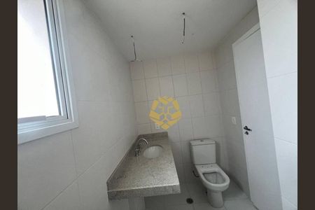 8_photo/94dce21c45.23d45076e090820f-ATLAS-d276fb8e-cd95-43a8-b4bb-8017e9efb030.jpg de apartamento à venda com 3 quartos, 113m² em Campina do Siqueira, Curitiba