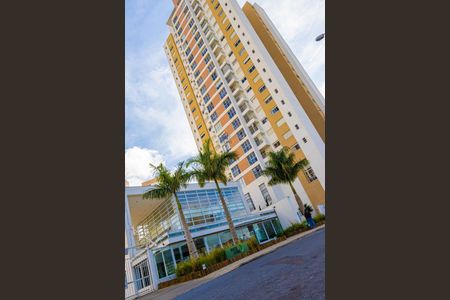 4_photo/94dce21c49.af8e887ef6cfd880-ATLAS-151b28fd-e84b-4ba1-9106-2a432c401b1e.jpg de apartamento à venda com 3 quartos, 113m² em Campina do Siqueira, Curitiba