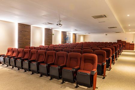 9_photo/94dce21c49.af8e887ef6cfd880-ATLAS-6265f67b-6ef4-4c28-abdc-acfc3e793bc9.jpg de apartamento à venda com 3 quartos, 113m² em Campina do Siqueira, Curitiba