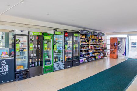 11_photo/94dce21c49.af8e887ef6cfd880-ATLAS-872076b6-5183-4f2c-b6e7-b79cabbd3699.jpg de apartamento à venda com 3 quartos, 113m² em Campina do Siqueira, Curitiba