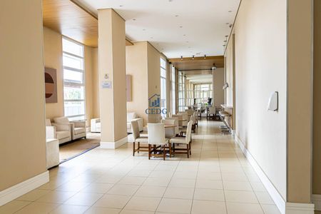 16_photo/94dce21c49.af8e887ef6cfd880-ATLAS-cfd66ea6-195e-42c8-a754-81d47fbc3710.jpg de apartamento à venda com 3 quartos, 113m² em Campina do Siqueira, Curitiba