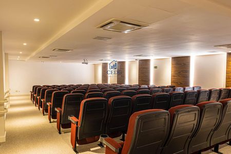 5_photo/94dce21c49.af8e887ef6cfd880-ATLAS-d4e3d2dd-98be-45f2-9fd3-412de32d5925.jpg de apartamento à venda com 3 quartos, 113m² em Campina do Siqueira, Curitiba