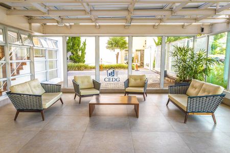 3_photo/94dce21c49.af8e887ef6cfd880-ATLAS-dcccf943-05dd-40db-af8c-d0bfd6d75eb9.jpg de apartamento à venda com 3 quartos, 113m² em Campina do Siqueira, Curitiba